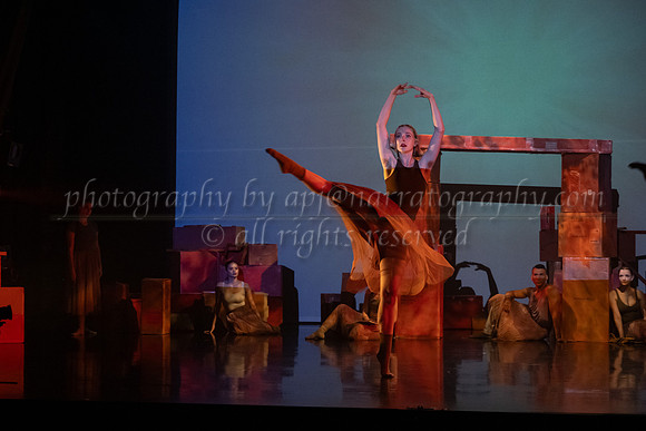 apj-1156