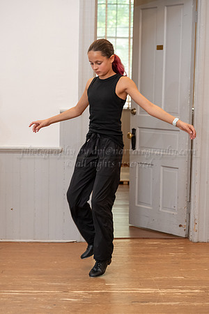 4 DSC_4502