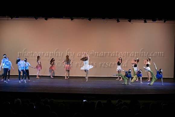 rhs-0466