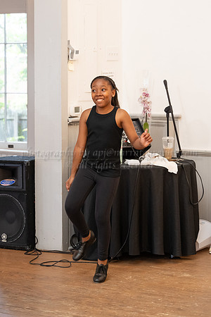 4 DSC_4415