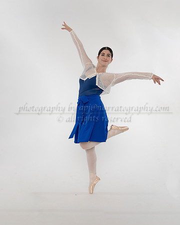 dsc_7069a