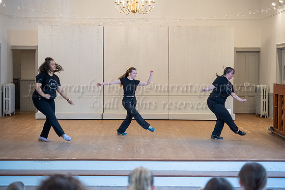 3a DSC_4179