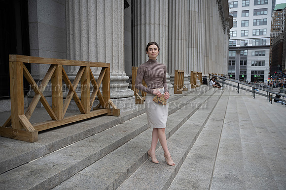 DSC_6411