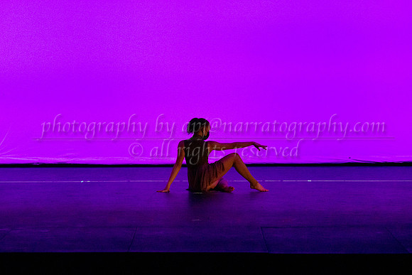 rhs-0708