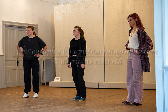1 DSC_4007
