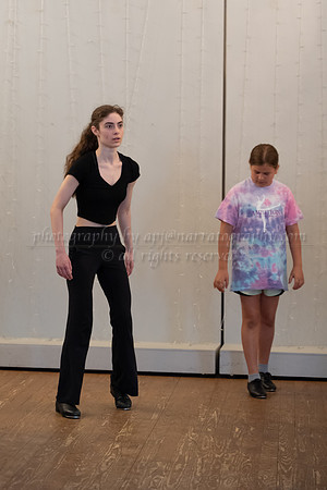 4 DSC_4359