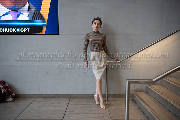 DSC_6365