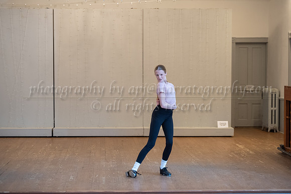 3d DSC_4253
