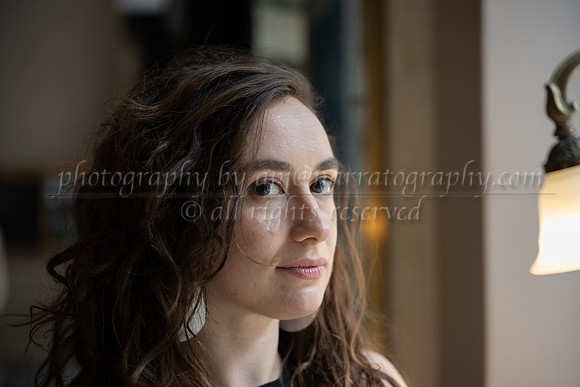 DSC_6167