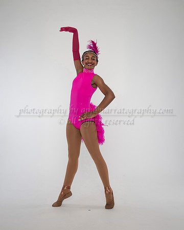 dsc_6780a