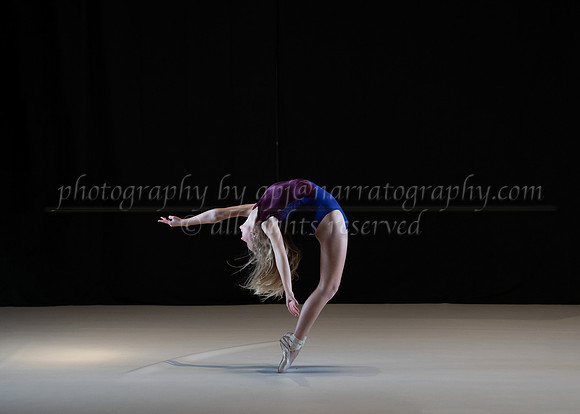 a-pdd-2007-ld