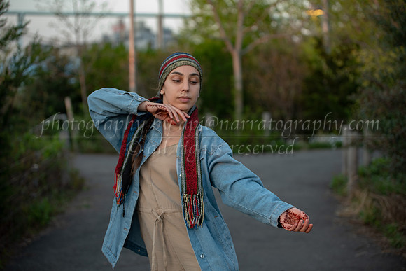 sarah-0869