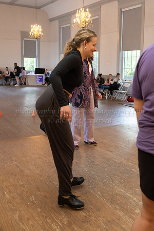 4 DSC_4412