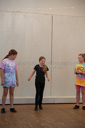 4 DSC_4362