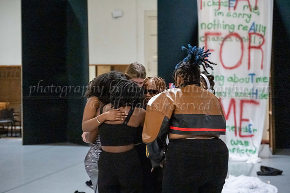 apj-7148