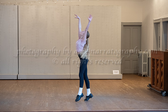 3d DSC_4255