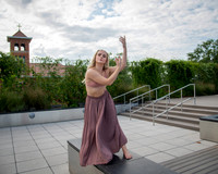 0 DSC_0494