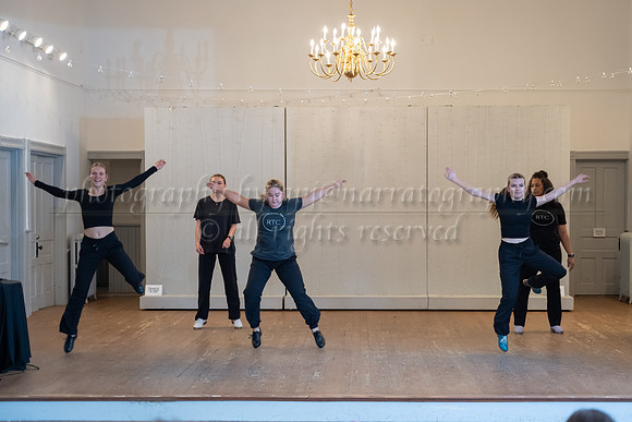 3f DSC_4346
