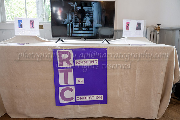 5 DSC_3919