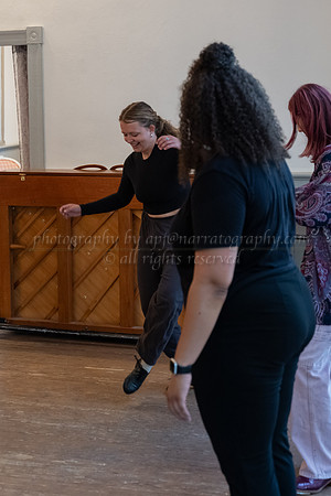 4 DSC_4370