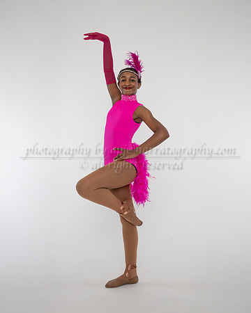 dsc_6775a