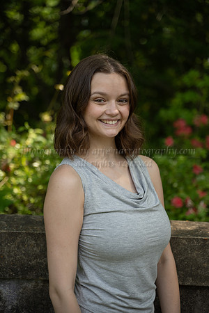 DSC_6756
