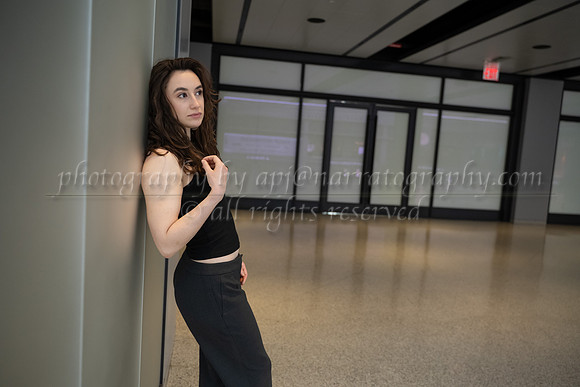 DSC_6272