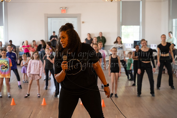 2 DSC_4087
