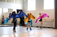 20240428 Rehearsal BTS