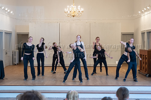 3e DSC_4283