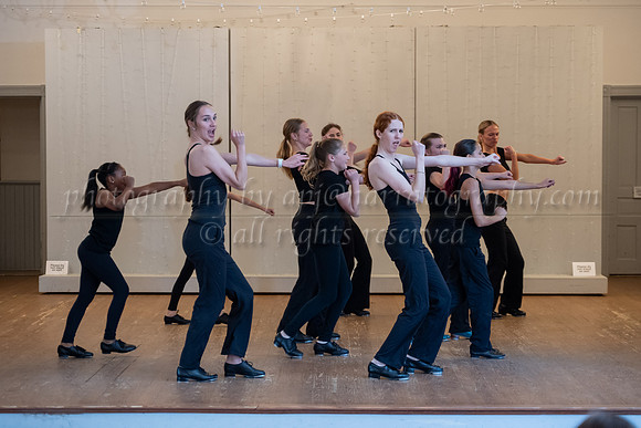 3e DSC_4304
