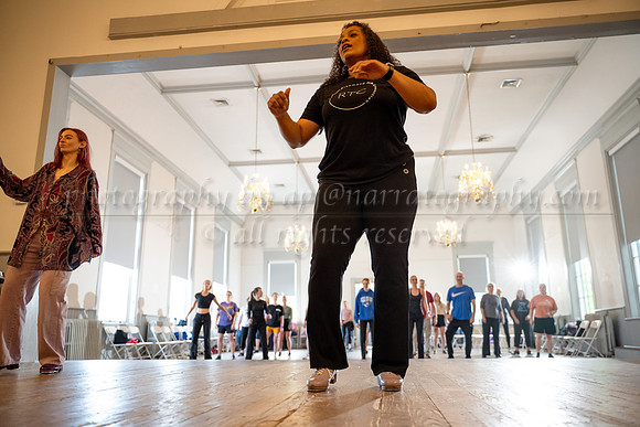 1 DSC_3903