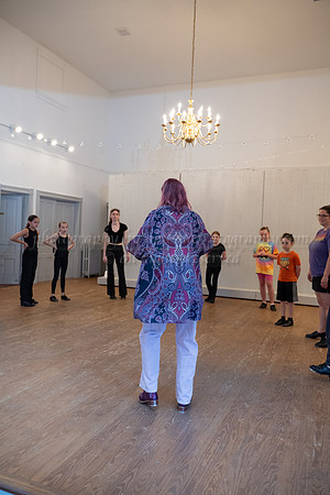 4 DSC_4377