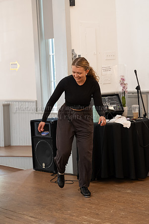 4 DSC_4493