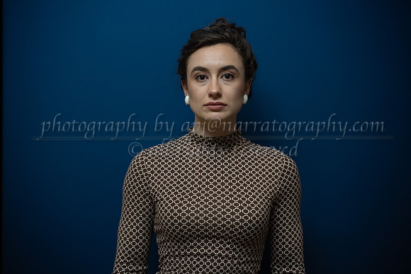 DSC_6388