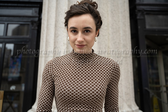 DSC_6432