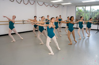 5 - Turquoise