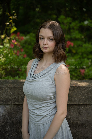 DSC_6758