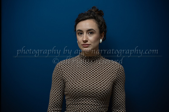 DSC_6389