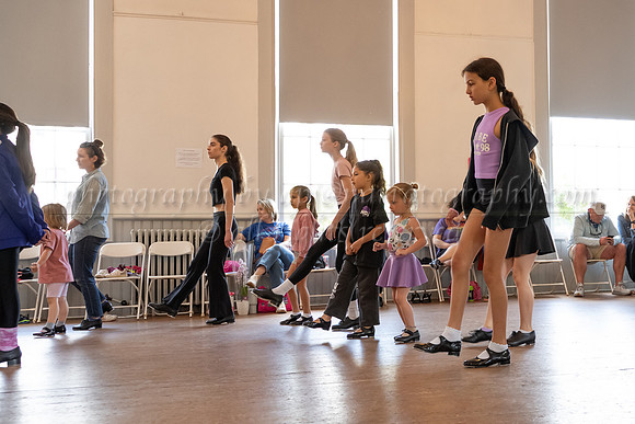 2 DSC_4052