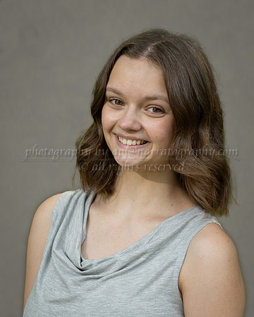 a DSC_6764