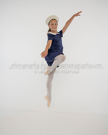dsc_6983a