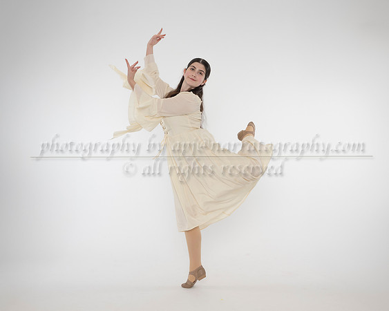 dsc_7175a