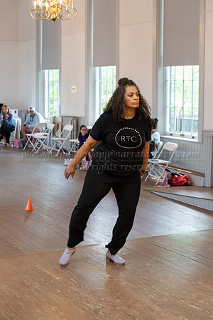 4 DSC_4394