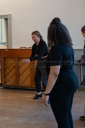 4 DSC_4371