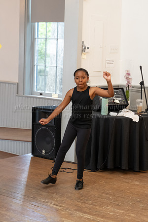 4 DSC_4395