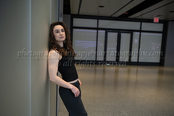 DSC_6266