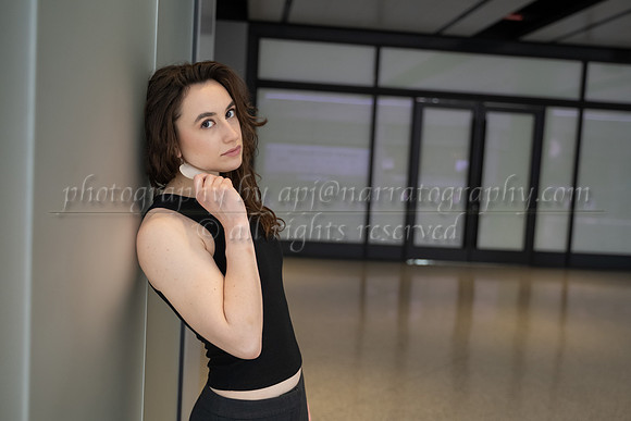 DSC_6278