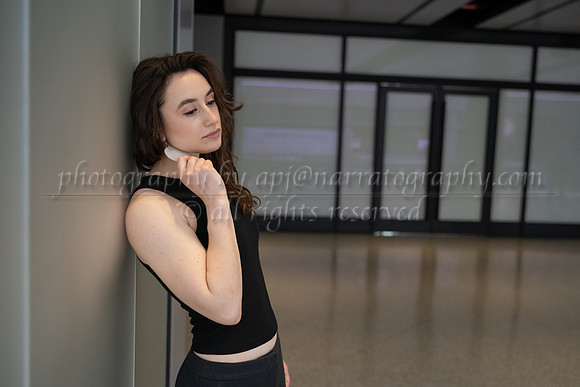 DSC_6275
