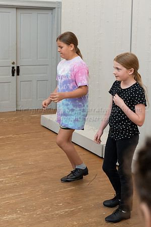 4 DSC_4405